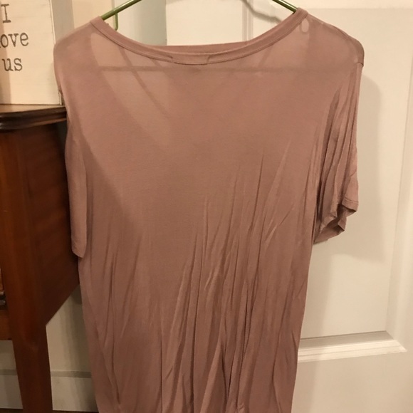 shirt - Picture 2 of 3